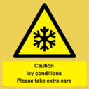 caution-icy-conditions-please-take-extra-care~